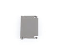 WPW10250162 | Cover | Whirlpool | Dishwasher | Misc. Parts Dishwasher Whirlpool   