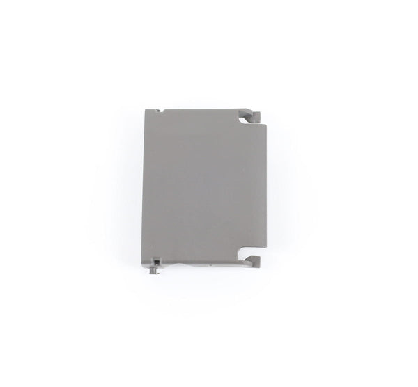 WPW10250162 | Cover | Whirlpool | Dishwasher | Misc. Parts Dishwasher Whirlpool   