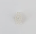 Thermistor Dryer Misc. Parts WP8577274 Whirlpool (OEM) Dryer Whirlpool