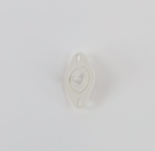 Thermistor Dryer Misc. Parts WP8577274 Whirlpool (OEM) Dryer Whirlpool