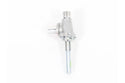 Burner valve Range Valves 5304506548 Frigidaire (OEM) Range Frigidaire