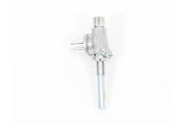 Burner valve Range Valves 5304506548 Frigidaire (OEM) Range Frigidaire