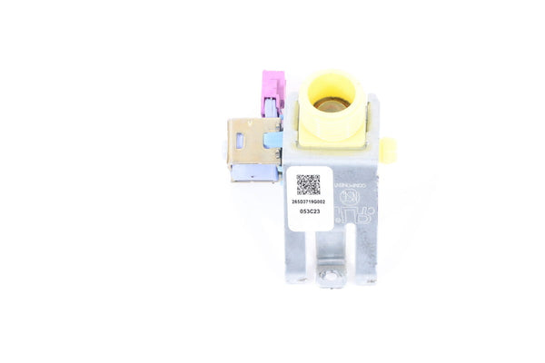 GE Dishwasher Water Inlet Valves WD15X27703 (OEM) Dishwasher GE