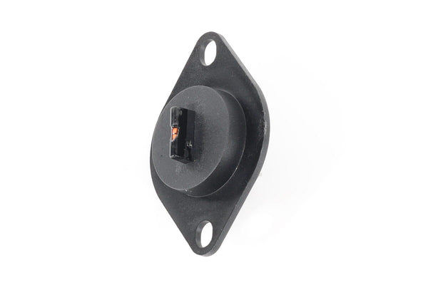 Samsung Dryer Thermostats DC32-00007A (OEM) Dryer Samsung