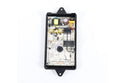 Samsung Dishwasher Control Boards DD81-02282A (OEM) Dishwasher Samsung