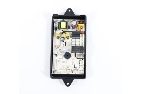 Samsung Dishwasher Control Boards DD81-02282A (OEM) Dishwasher Samsung