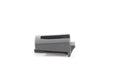 W11579392 | Stop clip | Whirlpool | Dishwasher | Misc. Parts Dishwasher Whirlpool   
