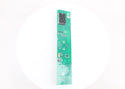 User interface board Washer Control Boards WH22X35537 GE (OEM) Washer GE