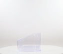 Frigidaire Refrigerator & Freezer Door Bins 242079701 (OEM) Refrigerator & Freezer Frigidaire