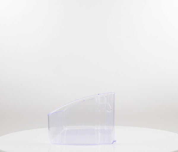 Frigidaire Refrigerator & Freezer Door Bins 242079701 (OEM) Refrigerator & Freezer Frigidaire