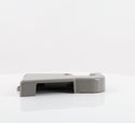 Whirlpool Refrigerator & Freezer Hinge Covers 5304504483 (OEM) Refrigerator & Freezer Whirlpool