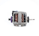 11002012025802 Motor. Midea Dryer Motors Appliance replacement part Dryer Midea   