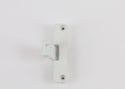 W10837741 | Lid lock strike | Whirlpool | Washer | Lid Switches Washer Whirlpool   