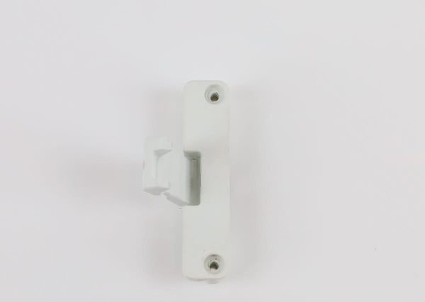 W10837741 | Lid lock strike | Whirlpool | Washer | Lid Switches Washer Whirlpool   