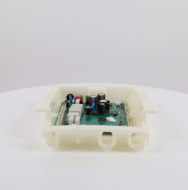 Electrolux Refrigerator & Freezer Misc. Parts 5304531113 (OEM) Refrigerator & Freezer Electrolux