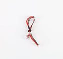 W11437973 | Wire harness | Maytag | Washer | Wiring Harnesses Washer Maytag   