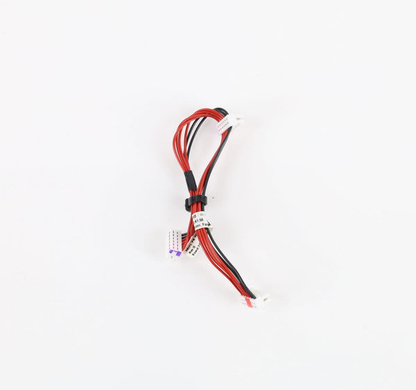 W11437973 | Wire harness | Maytag | Washer | Wiring Harnesses Washer Maytag   