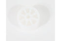 W10475495 | Roller cab wheel | Whirlpool | Refrigerator & Freezer | Rollers / Leveling Feet Refrigerator & Freezer Whirlpool   