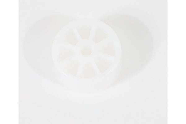 W10475495 | Roller cab wheel | Whirlpool | Refrigerator & Freezer | Rollers / Leveling Feet Refrigerator & Freezer Whirlpool   