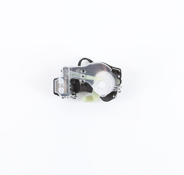 W11481722 | Actuator | Whirlpool | Washer | Actuators Washer Whirlpool   