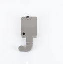 5304525960 | Hinge cover | Electrolux | Refrigerator & Freezer | Covers Refrigerator & Freezer Electrolux   