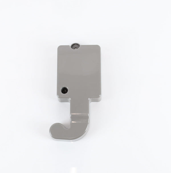 5304525960 | Hinge cover | Electrolux | Refrigerator & Freezer | Covers Refrigerator & Freezer Electrolux   