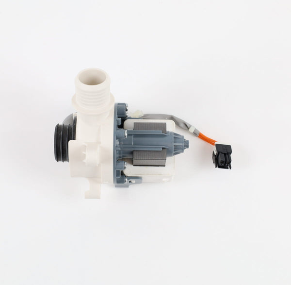 GE Washer Drain Pumps WH23X28418 (OEM) Washer GE