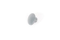 LG Dryer Igniters 5318EL3001A (OEM) Dryer LG