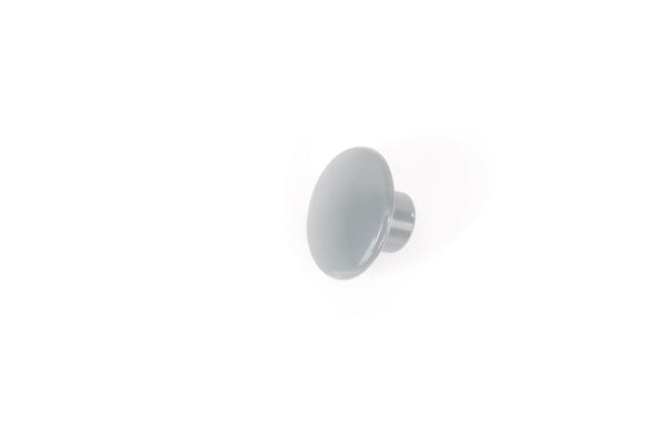 LG Dryer Igniters 5318EL3001A (OEM) Dryer LG