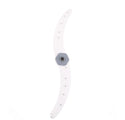 GE Dishwasher Spray Arms WD22X33498 (OEM) Dishwasher GE