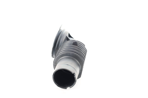 LG Washer Misc. Hoses 4738ER2002A (OEM) Washer LG