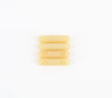 Maytag Washer Misc. Parts 280160 (OEM) Washer Maytag