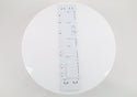 GE Washer Backsplashes / Consoles / Control Panels WH10X33880 (OEM) Washer GE