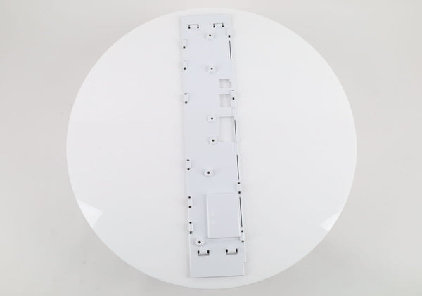 GE Washer Backsplashes / Consoles / Control Panels WH10X33880 (OEM) Washer GE