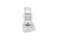 Samsung Dishwasher Filters DD81-02291A (OEM) Dishwasher Samsung