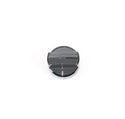 Whirlpool Range Knobs WPW10339442 (OEM) Range Whirlpool