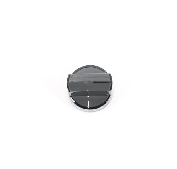 Whirlpool Range Knobs WPW10339442 (OEM) Range Whirlpool