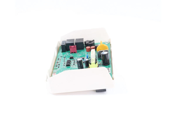GE Dishwasher Control Boards WD21X33040 (OEM) Dishwasher GE