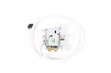 Frigidaire Refrigerator & Freezer Sensors 5304533531 (OEM) Refrigerator & Freezer Frigidaire