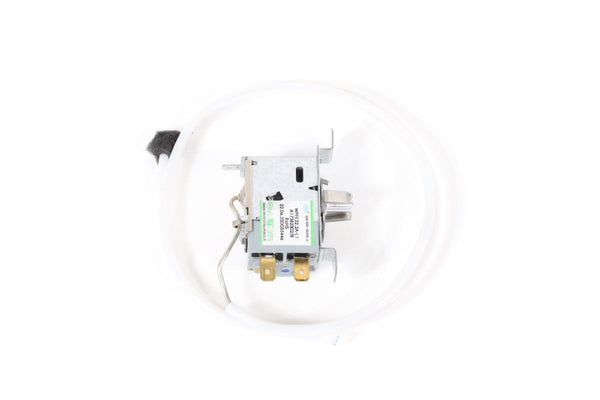 Frigidaire Refrigerator & Freezer Sensors 5304533531 (OEM) Refrigerator & Freezer Frigidaire