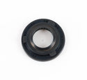 GE Washer Misc. Parts WH02X10383 (OEM) Washer GE