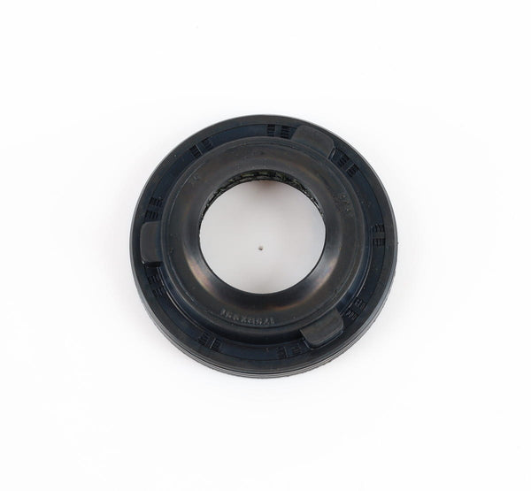 GE Washer Misc. Parts WH02X10383 (OEM) Washer GE