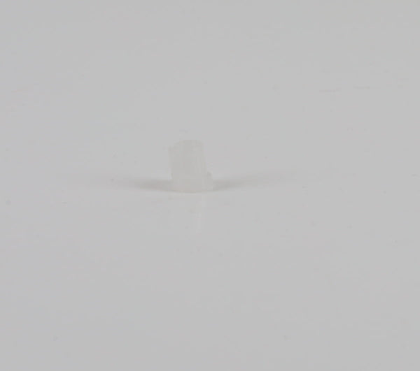 WP21258 | Lid hinge bearing | Whirlpool | Washer | Misc. Parts Washer Whirlpool   