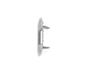 Maytag Washer Misc. Parts W11559688 (OEM) Washer Maytag