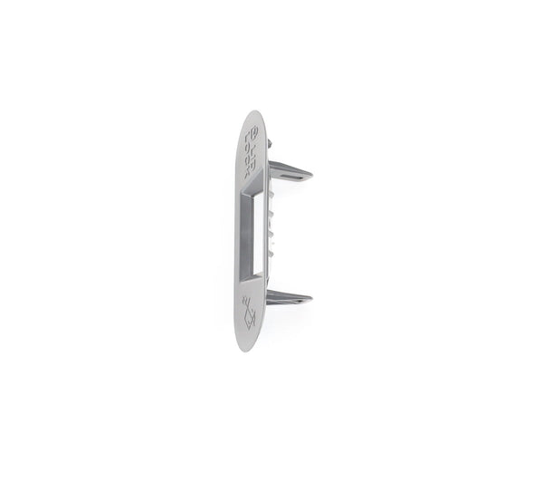Maytag Washer Misc. Parts W11559688 (OEM) Washer Maytag