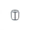 Midea Dishwasher Filters 12176000003649 (OEM) Dishwasher Midea