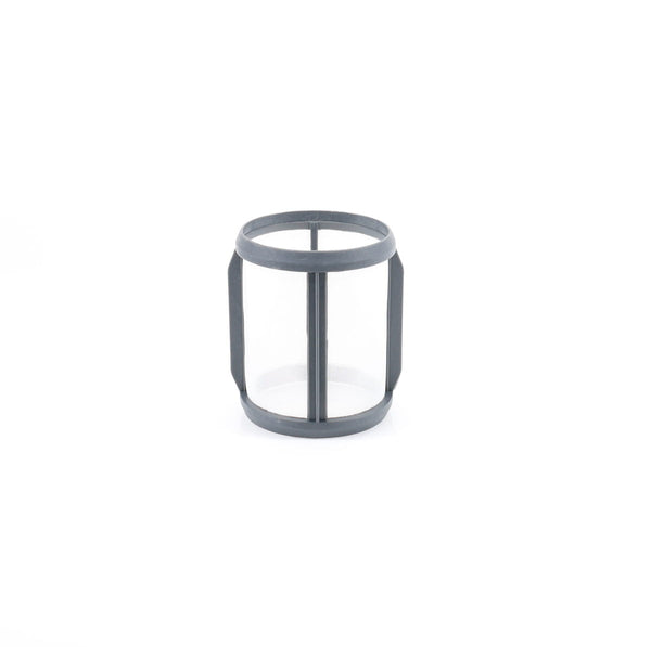 Midea Dishwasher Filters 12176000003649 (OEM) Dishwasher Midea
