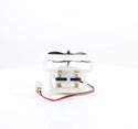 Frigidaire Refrigerator & Freezer Motors 5304530651 (OEM) Refrigerator & Freezer Frigidaire