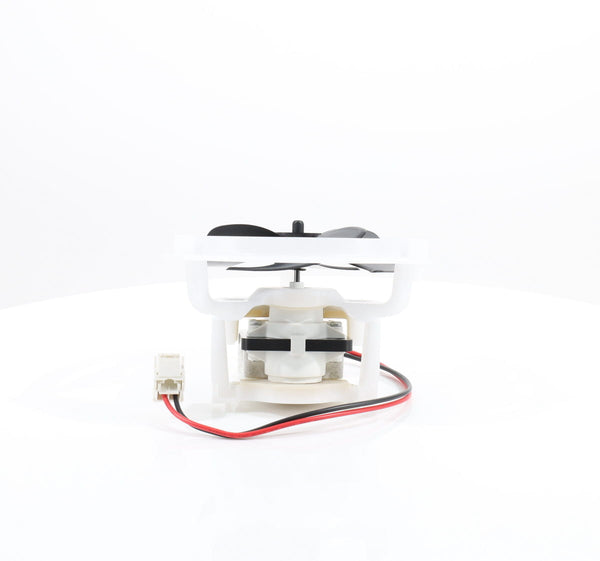 Frigidaire Refrigerator & Freezer Motors 5304530651 (OEM) Refrigerator & Freezer Frigidaire