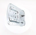GE Washer Misc. Parts WH03X34378 (OEM) Washer GE